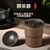 熱賣 系列多功能烘焙茶師烤茶器迷你炒茶機小型烘焙茶葉烘干提香機醒茶器 小茶几 烘茶機 多功能茶几-yyw310