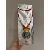 全新現貨 快速出貨 托斯卡尼咖啡豆 450g