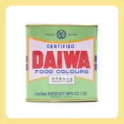 (店+)【蓉耀食品】日本食用色素 黃色5號(黃色五號) 500g 色素 食用 上色 食用色素 增色