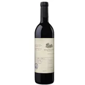 【品酒網】美國 瑟凱喜 2012 瑪莉安珍藏紅葡萄酒 750ml Seghesio Marian's Reserve 2012