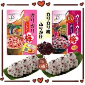 日本 大森屋紫蘇梅子香鬆 40g 梅子香鬆 紫蘇梅 紫蘇梅香鬆 日本紫蘇梅 日本梅子 大森屋梅子 日本大森屋  大森屋