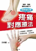 樂天Kobo電子書 疼痛對應療法【修訂版】【電子書】