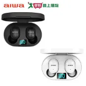 愛買線上購物 AIWA愛華 真無線藍牙耳機AT-X80E【愛買】