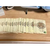 同等新品空卡 suica JR東日本 suica 東京車站100周年限定 suica 西瓜卡