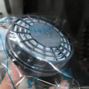 附發票 最新日期日本 重松口罩 GM76/GM28 適用  CA-104 NII/OV 濾毒罐 /U2W 粉塵罐