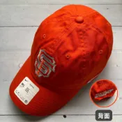現貨 NIKE 美國職棒 舊金山巨人隊 San Francisco Giants 棒球帽 帽子 老帽