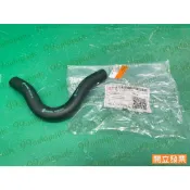 【汽車零件專家】三菱 堅達 CANTER 3.5 MC126850 熱水管 引擎軟管 引擎水管 暖氣風箱水管 暖氣水管