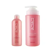 (店+)【WAJASS 威傑士】WAJASS威傑士 RR1復原修復洗髮精 500ml 300ml 洗髮精