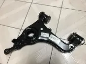 BENZ 賓士 W202 W210 95- 上 下 三腳架 三角架 三角台 整理件 全新品 全車系皆可詢問