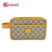 【DOKODEMO】GUCCI GG Supreme GG Logo 第二款包