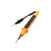 【LongPing】多功能8合1驗電筆VD-810