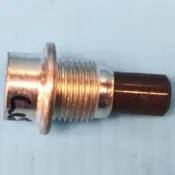 【成皿】90081-PX4-003 變速箱油底殼-卸油螺絲 18mm 正廠 本田 CRV ODYSSEY 雅歌 8代