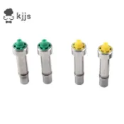 4 件適用於、、卡車零件、離合器增壓泵維修零件 K013727 S1 85109289 42536490 1447248
