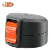 Marc jacobs旗艦店 GSI 保溫瓶專用彈扣瓶蓋/單手瓶蓋 0.7L款 MicroLite 720 Flip Lid 67102