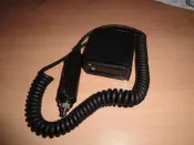 (缺貨中)用假電池 HORA C150 C450 C520 ADI S145 REXON RL-102 402 P150