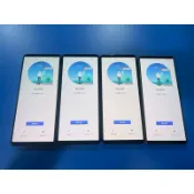 ＊手機航＊Sony Xperia 1 III 12G/256G 512G XQ-BC72（5G 6.5吋）