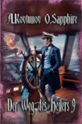 【三民網路書店】Der Weg des Heilers Buch 9: Eine Portal Progression-Fantasy Serie 作者：Alexey Kovtunov