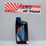 油朋友  現貨 suzuki F9000 5W30  0w20 0w16 API SN 全合成機油 F9000
