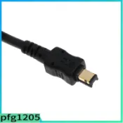 EH-67 Po Adapter Kit Set for Nikon Coolpix L120 L310 L320 L8