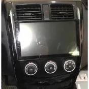 八核心旗艦款 Colt Plus 安卓機 13年~  9吋 專用 音響 導航 GPS 車機 安卓 多媒體 倒車顯影