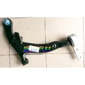 盛揚 日產  TEANA (J31) 2.0/2.3/3.5 04-09.10月 前三角架 台製新品 單價