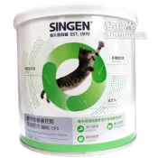 ✨貓日常✨信元發育寶-S (貓用)整腸配方 CP3  腸胃保健益生菌