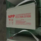 明熙精品屋 【12V膠體電池】太陽能蓄電池 鉛酸蓄電池 深循環電池 UPS電池 直流屏電池 免維護 長壽命 高容量 100AH 120AH 200AH 適用太陽能系統