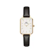 【DW Daniel Wellington】Quadro DW00100559  20mm 現代鐘錶