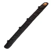 (店+)HSGI Slim-Grip® Slotted Padded Belt 低輪廓戰術腰封