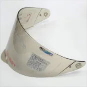 【ZEUS瑞獅】ZS 821/823 專用鏡片(淺暗/透明)  安全帽配件