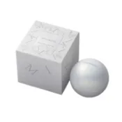 【DOKODEMO】Mikimoto化妝品 MIKIMOTO 頸肩護手霜 90g