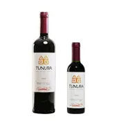【品酒網】智利 凱撒西瓦 山神 喜若紅紅葡萄酒 2014/15/17 750ml Tunupa Shiraz 2014/15/17
