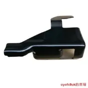 【24小時內發貨】適用MAZDA萬事得阿特茲昂克賽拉CX5CX4引擎電腦板上蓋保護罩支架【滿300出貨】