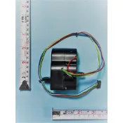 〈repairhcg〉HCG和成SUPERLET超級馬桶自動掀蓋組,便蓋自動緩降組