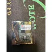 32GB mSATA 3ME 32GB innodisk ssd DEMSR
