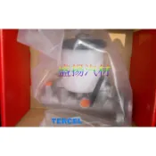 盛揚 豐田 TOYOTA TERCEL 煞車總泵/煞車總邦 (有ABS車用) 三環SANYCO