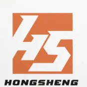 HW汽材 日產 TEANA 2.0 J32 09~ SUPER SENTRA 1.8 B17 台灣士電 全新品 啟動馬達