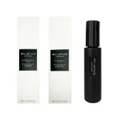 【Shu uemura 植村秀】無極限定妝噴霧 100ml（控油）(多款任選 國際航空版)
