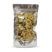 【蝦皮直營】鳳養漢方 菊花 無毒菊花 附檢驗合格 漢方茶 花草茶 養生茶 枸杞 乾燥菊花 乾菊花 菊花茶