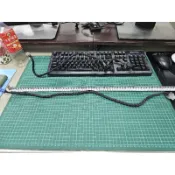 二手 振華Leadex 650W 750W 850W 1000W原廠模組線 水晶模組 滿額免運