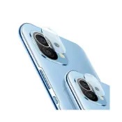 (店+)【Q哥】紅米 鏡頭保護貼 玻璃鏡頭貼 Note 15 Pro 15C 14C 13 Pro Plus 13C 12s G30mi