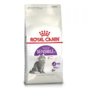 HAPPY Pet Shop ROYAL 法國皇家腸胃敏感成貓S33 2KG/4KG