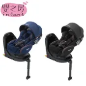 【嬰之房購物網】✨全新0~4歲✨Aprica 愛普力卡 平躺汽座Fladea Grow ISOFIX All-around Safety【嬰之房】