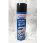 WURTH 福士 化油器清潔劑 500ml 化油器清潔 化油器 清洗油污 化清 化清劑 零件清洗劑 清洗劑
