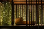 【AsiaYo】南投縣 漢來日月行館 0/5分