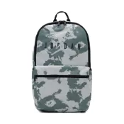 NIKE 耐吉 書包 後背包 23L 大容量 筆電層×大空間×迷彩 經典知名潮流品牌 HF1791-043