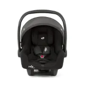 Joie iSnug 2 提籃汽座/汽車安全座椅(JBD57400D) 4080元