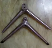 三洋SMT-55GA1腳座
