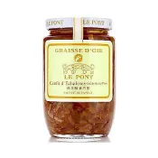 樂朋LE PONT黃金鵝油香蔥   eslite誠品
