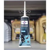 『油夠便宜』(可刷卡)FUCHS 80W90 機車用齒輪油 120ml #1849